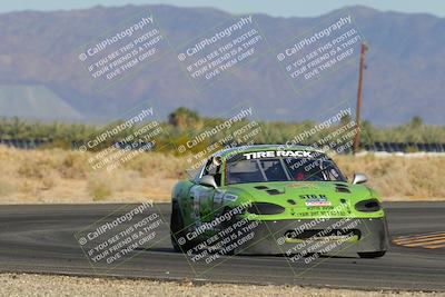 media/Mar-18-2023-Speed Ventures (Sat) [[2b5dd21371]]/3-Green Group/Session 1 (Turn 16)/